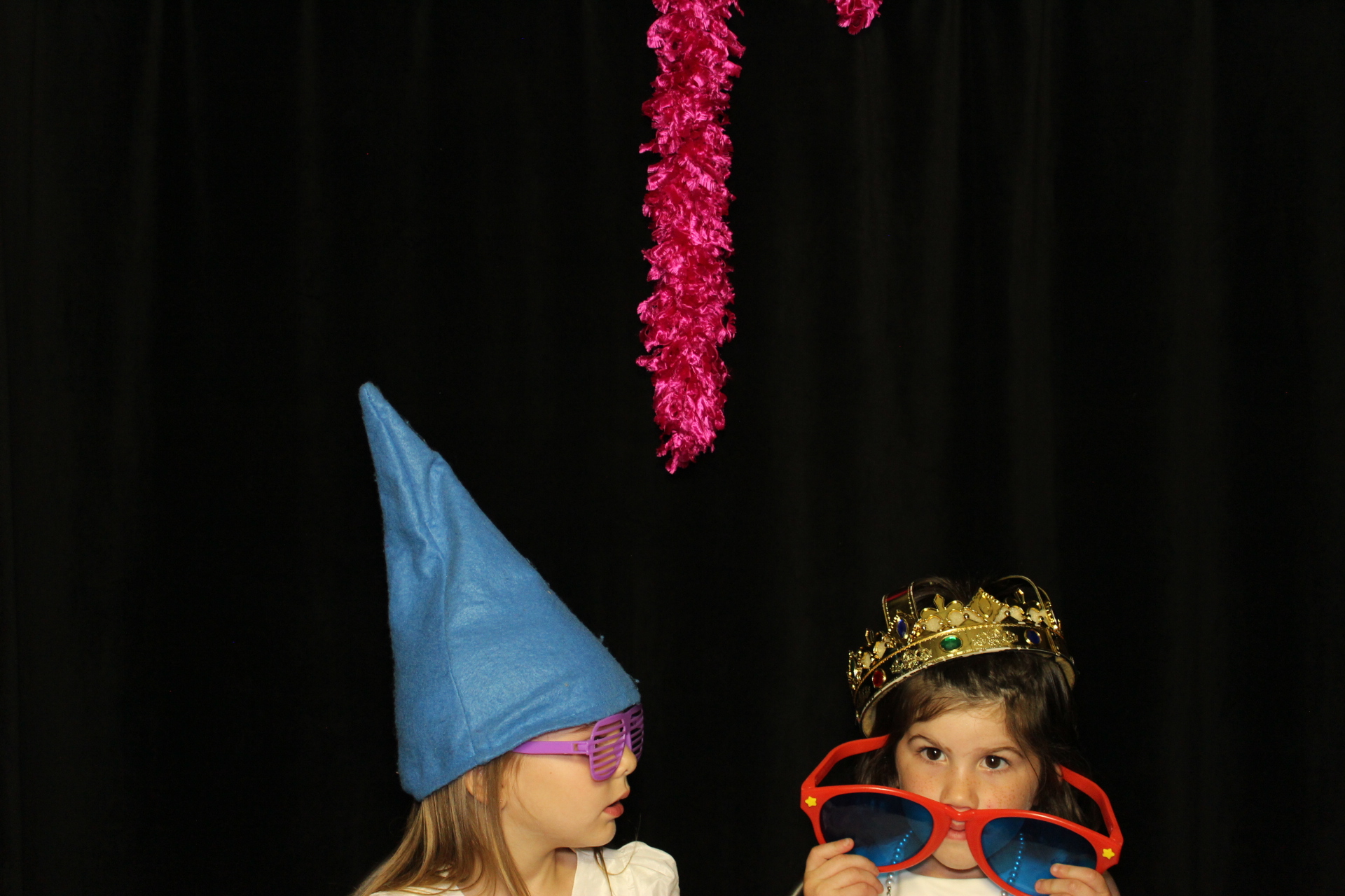 Michala Binkly & Nathan Hall Wedding Reception | View more photos from the event at gallery.photoboothcincy.com/u/PhotoBoothCincy/Michala-Binkly-Nathan-Hall-Wedding-Reception